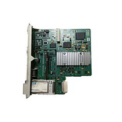 6FC5357-0BB35-0AE0