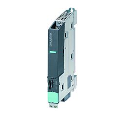 6FC5372-0AA01-0AA2