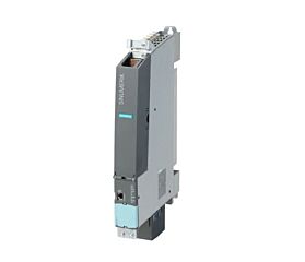 6FC5372-0AA30-0AB0