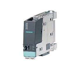 6FC5373-0AA01-0AA2