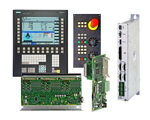 6FC5398-0CP10-3AA0