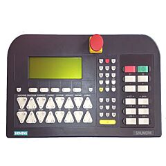 6FC5403-0AA00-0AA0
