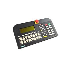6FC5403-0AA00-0AA1