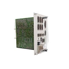 6FC5410-0AX02-0AA0