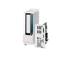 6FC5410-0AY03-0AA1