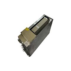 6FC5447-0AA00-0AA0