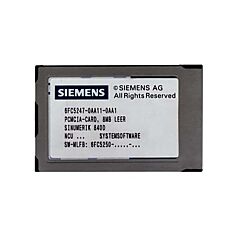6FC5450-6AX03-5AH0