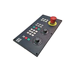 6FC5603-0AD00-0AA1