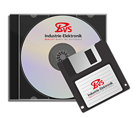 6FC5850-1XG23-3YA0