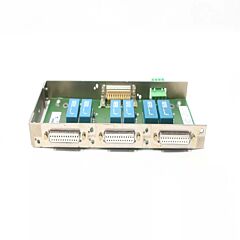 6FC9310-1MB01