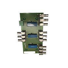 6FC9310-1MD01