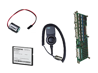 6FC9320-5DE02