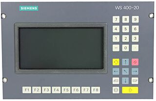 6FM1420-1CA00