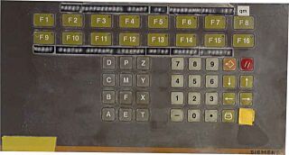 6FM1495-1BB10