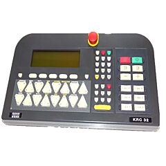 6FR2490-0AH12