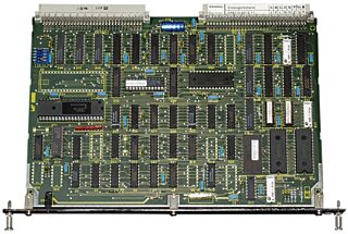 6FX1111-0AM02
