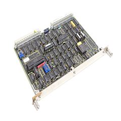 6FX1111-0AN02