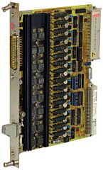 6FX1112-0AA01