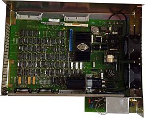 6FX1113-8AA00