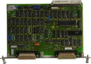 6FX1115-0AA02