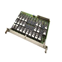 6FX1118-1AA01