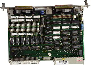 6FX1118-4AA01