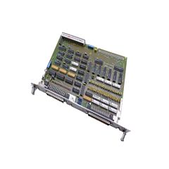 6FX1118-4AB01