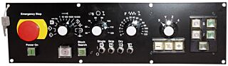 6FX1118-8AC01