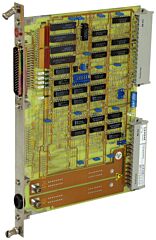 6FX1120-3BB01