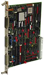 6FX1120-4BA02