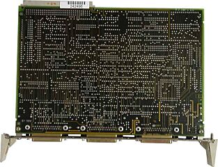 6FX1120-4BD03