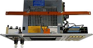 6FX1120-5AA00