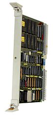 6FX1120-5BA01