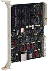 6FX1120-5BB01
