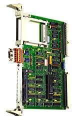 6FX1121-2BC02