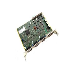 6FX1121-4BA01