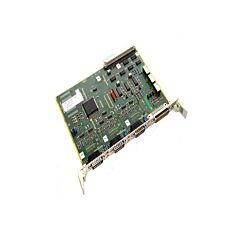 6FX1121-4BA03
