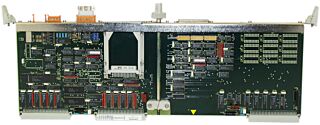 6FX1121-8BA03