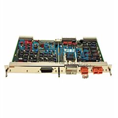 6FX1121-8BB02