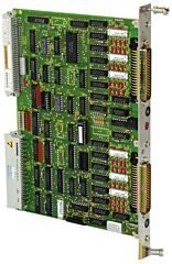 6FX1122-1AA01