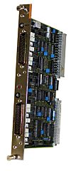 6FX1122-1AA02