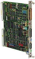 6FX1122-2AA01