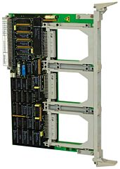 6FX1122-2AB02