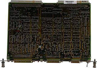 6FX1122-2AD02