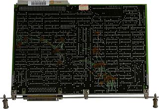 6FX1123-2AB01