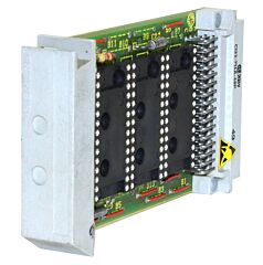 6FX1123-6AB00
