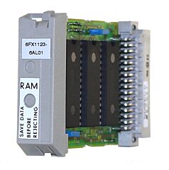 6FX1123-6AL01