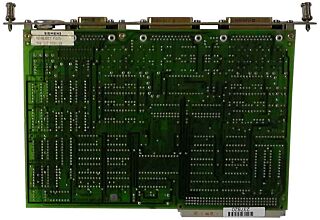 6FX1123-7AA01