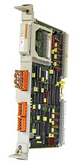 6FX1124-0BB02