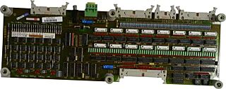 6FX1124-6AD02